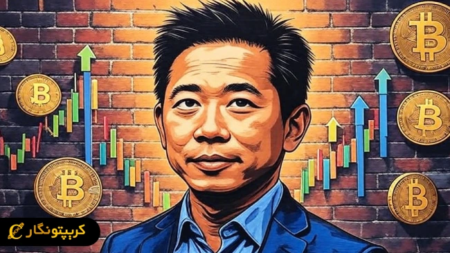 پیش بینی جسورانه شهردار ونکوور درباره آینده بیت کوین!