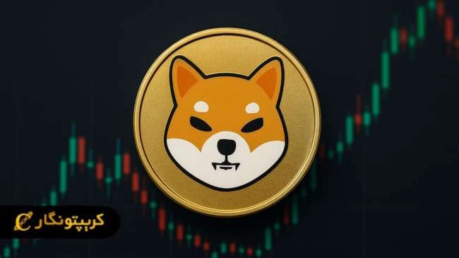 شیبا اینو چیست و چرا قیمت آن مهم است؟