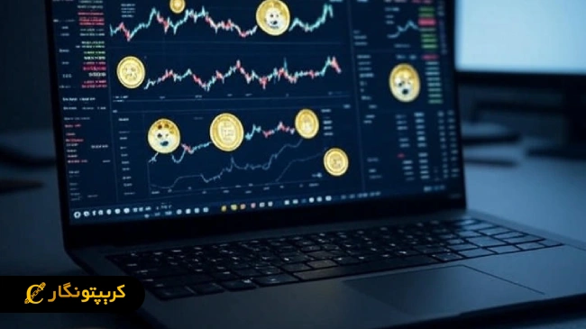 آینده قیمت میم کوین