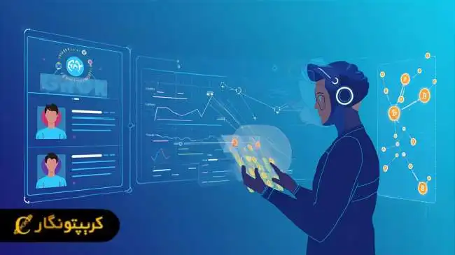 تحقیق در ایکس با هوش مصنوعی گروک