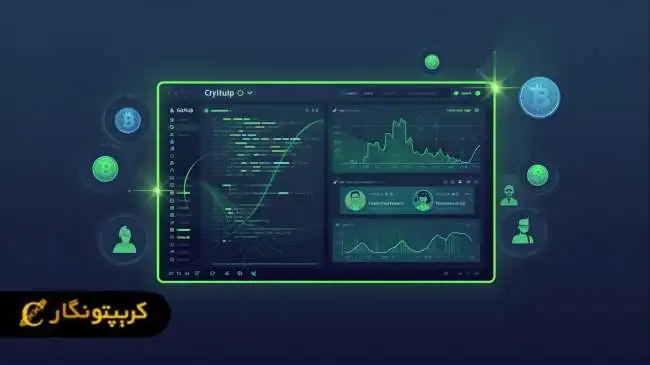 تشخیص پروژه های واقعی با گیت هاب