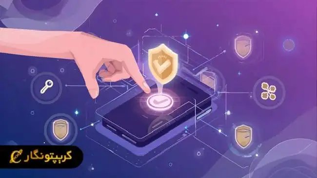 جلوگیری از مسمومیت آدرس