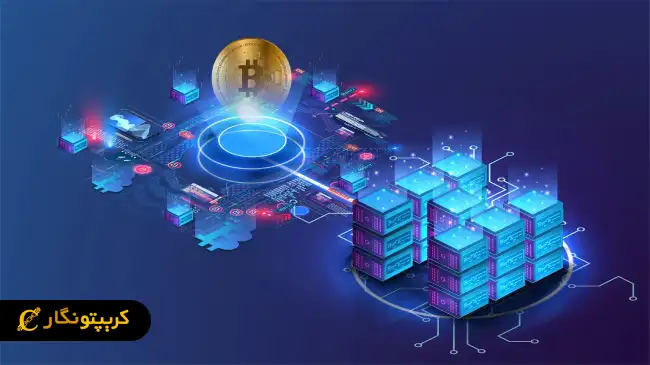 ویژگی های منحصر به فرد دیفای