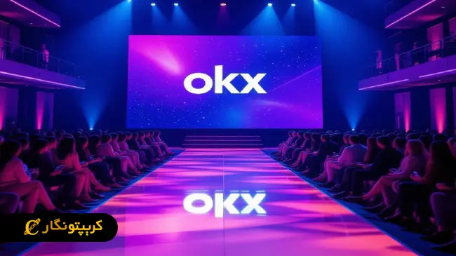 مزایا و معایب صرافی اوکی ایکس OKX