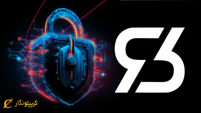 ارز دیجیتال REV3AL چیست