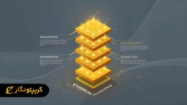 نحوه کار op stak