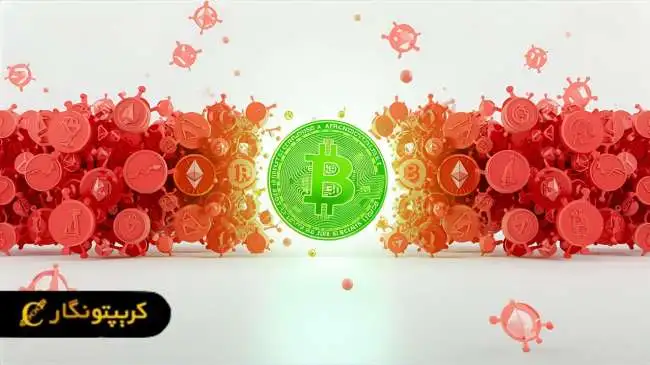 کاپیتولاسیون در بازار ارز دیجیتال چیست؟