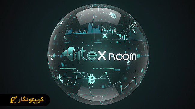 معاملات صرافی بیتکس روم پس از ۲ روز توقف، دوباره فعال شد