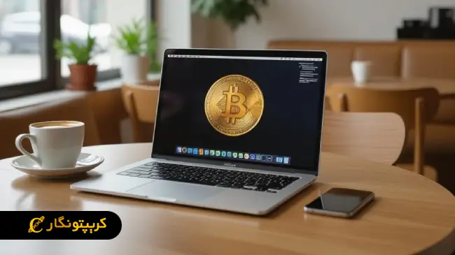 چطور بیت کوین خریداری کنیم؟