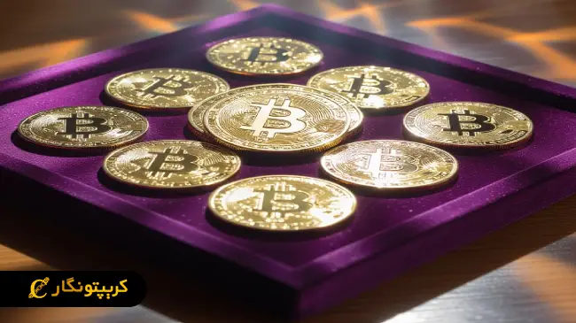 عرضه محدود و اثر هاوینگ