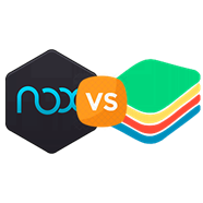 راهکار نصب نسخه ویندوز با شبیه‌ساز اندروید