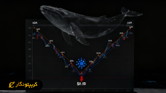 تحلیل کاردانو ۲۳ مهر ۱۴۰۴؛ ضعف بنیادین کاردانو