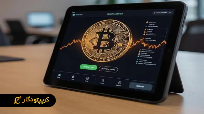 بیت کوین کور برای چه کسانی مناسب است؟