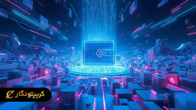 نقش کیف پول های دیجیتال در آینده متاورس