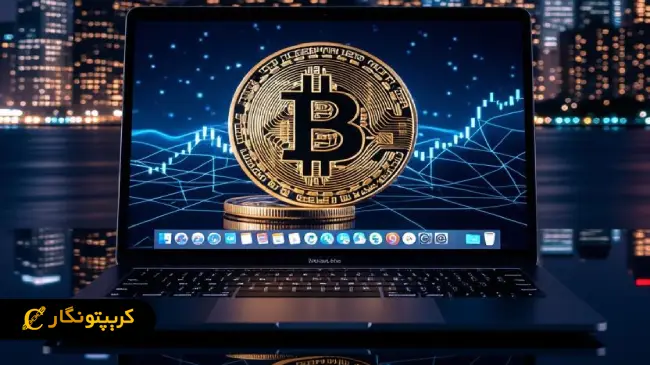 بیت کوین کور چیست؟