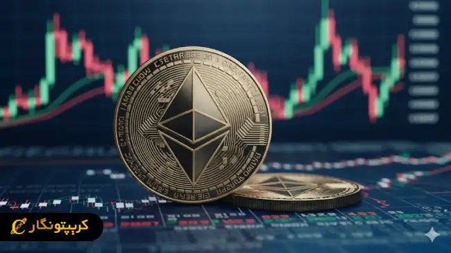 آشنایی با اتریوم