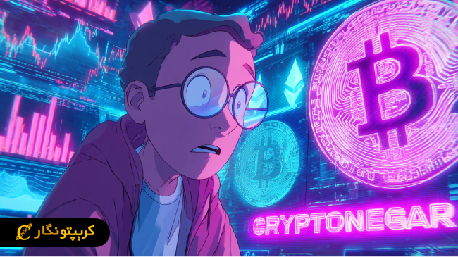  تحلیل بیت کوین ۲۸ مهر ۱۴۰۴؛ جهش به ۱۱۱ هزار دلار!