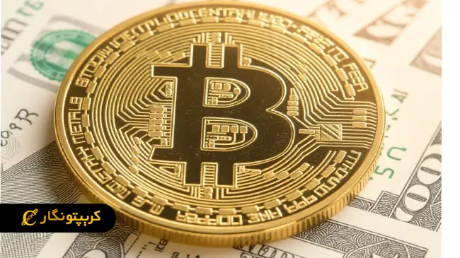 تأثیر فورک‌ ها بر قیمت بیت کوین