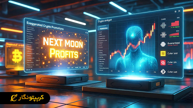 مفهوم شیلینگ (Shilling) در بازار ارز دیجیتال چیست؟ نحوه محافظت از ارزها در برابر شیلینگ