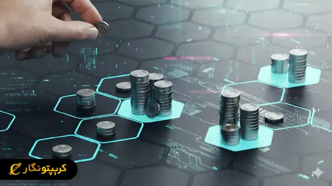 مزایا و معایب تنوع سرمایه گذاری