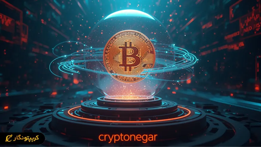 رشد ۸ میلیاردی بیت کوین بدون حمایت ETF ها