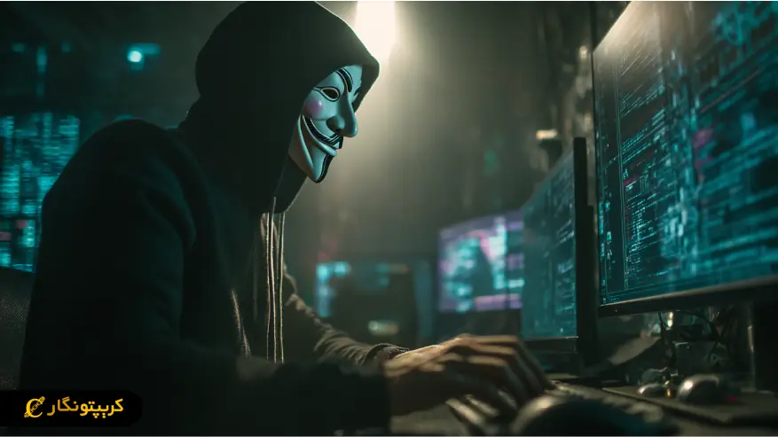 هک پروتکل Balancer و سرقت ۷۰ میلیون دلار اتریوم