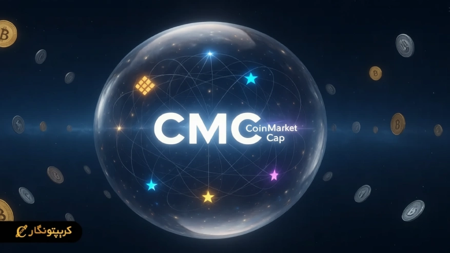کوین مارکت کپ