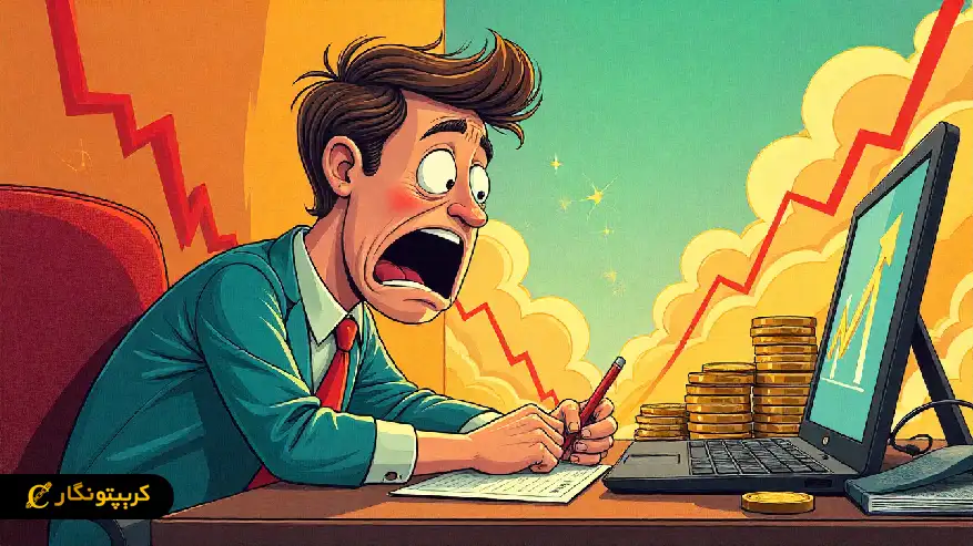 راگ پول چیست