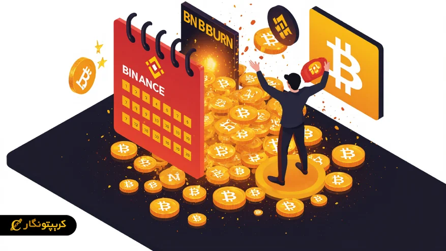 تشخیص توکنومیکس خوب و بد