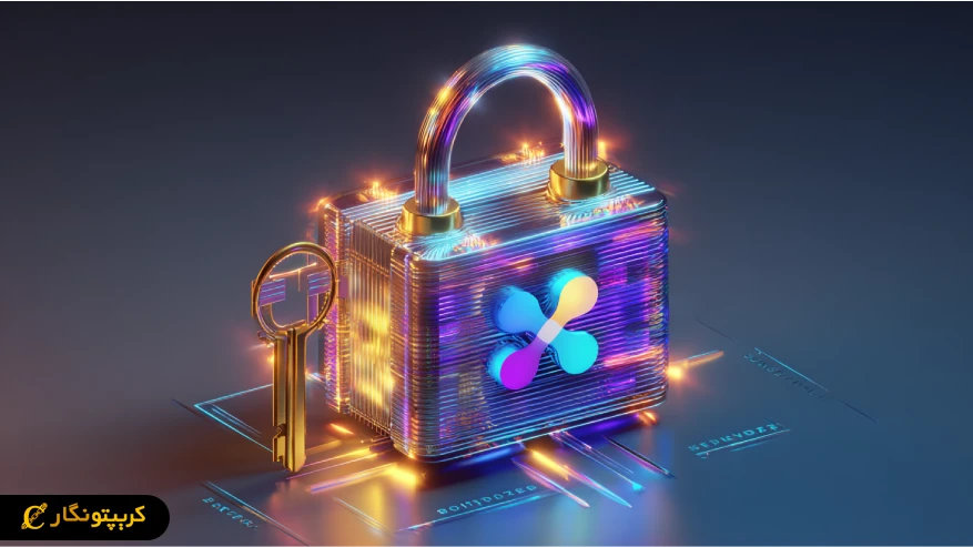 پنج صندوق ETF اسپات ریپل آماده لانچ