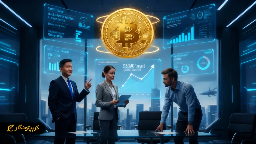 نظر کارشناسان در خصوص سوپر سایکل