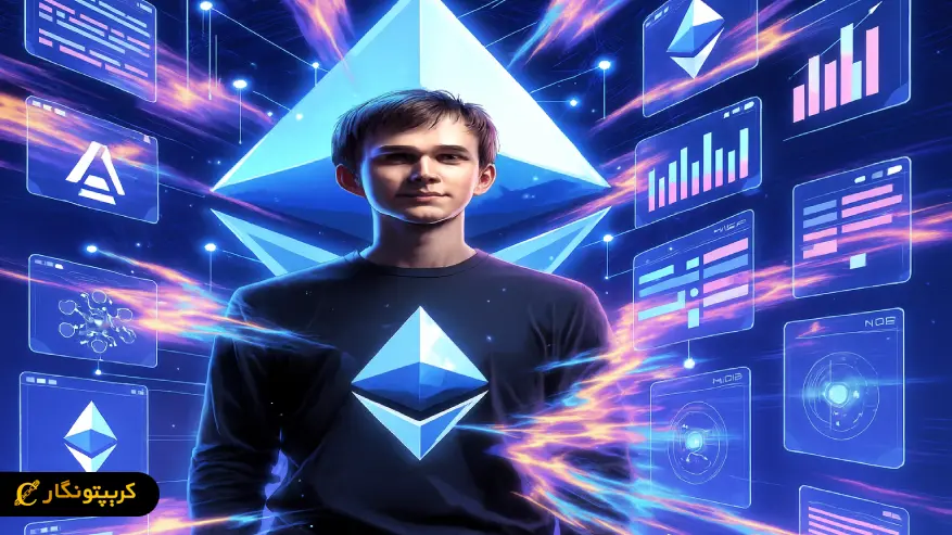 ارتقای پکترا در اتریوم؛ گامی دیگر به آینده