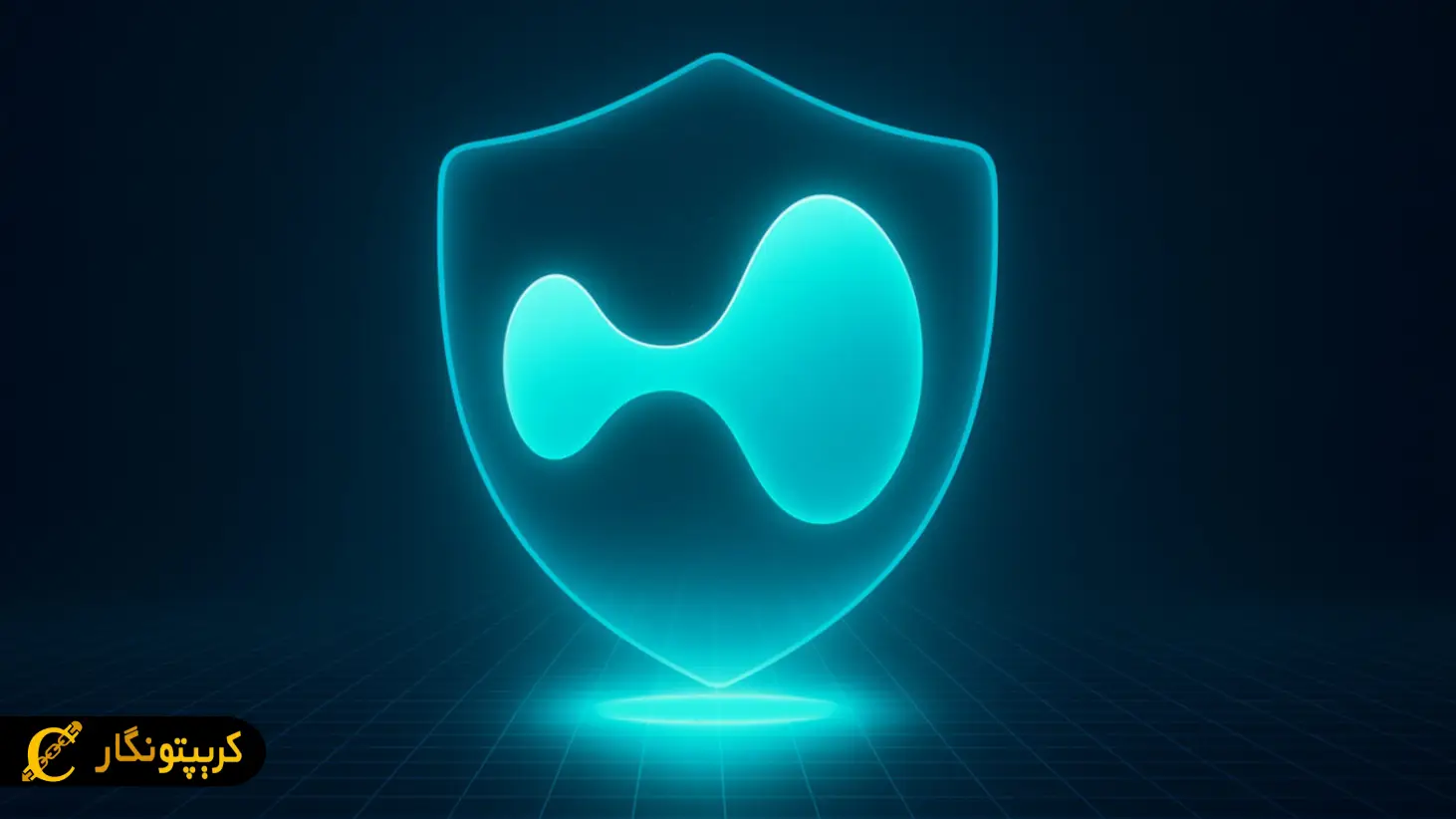 امنیت هایپرلیکویید