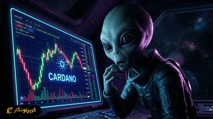 تحلیل کاردانو ۱۵ آذر ۱۴۰۴؛ کاردانو زیر فشار