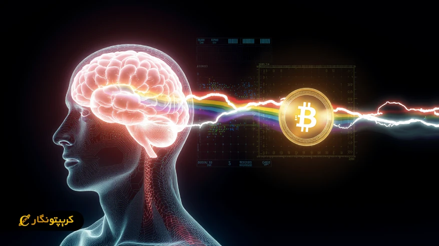 معماری مبتنی بر اینتنت در دیفای