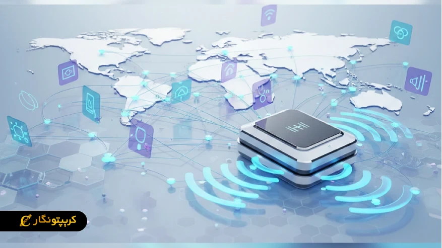 روش‌های افزایش سود استخراج ارز دیجیتال هلیوم