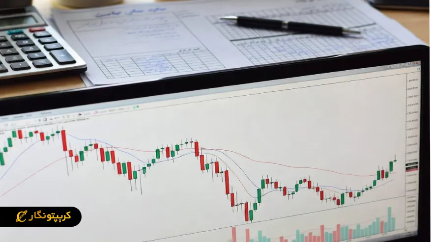 هماهنگی جفت ارز با استراتژی