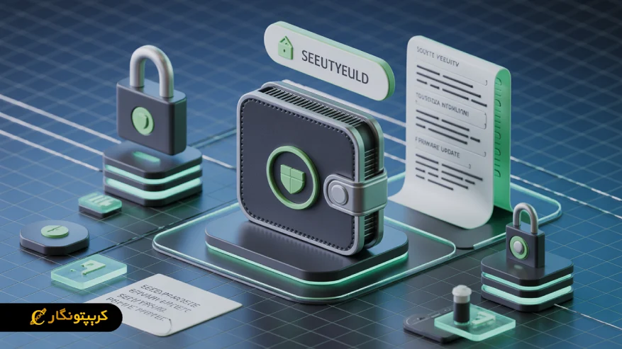 راه های نگهداری عبارات بازیابی