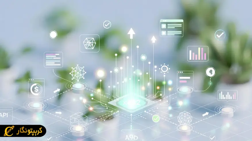 آینده پروتکل x402 و چشم انداز توسعه