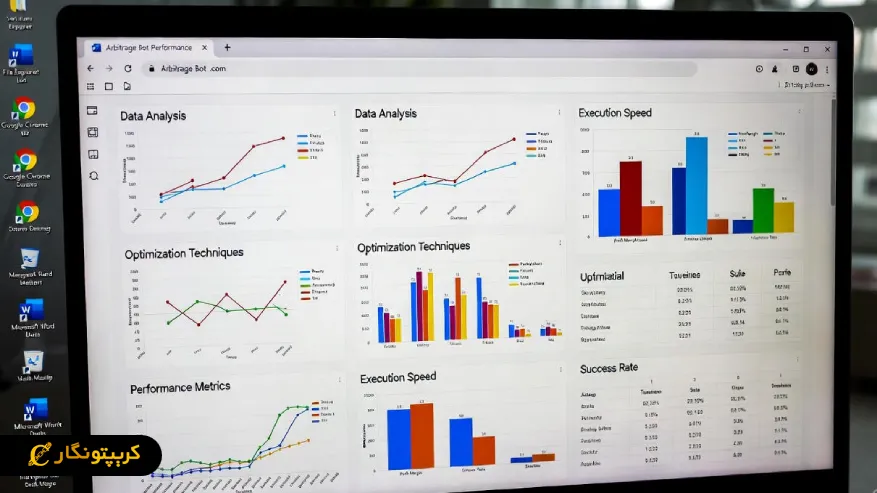 طراحی استراتژی های چندلایه برای کاهش ریسک