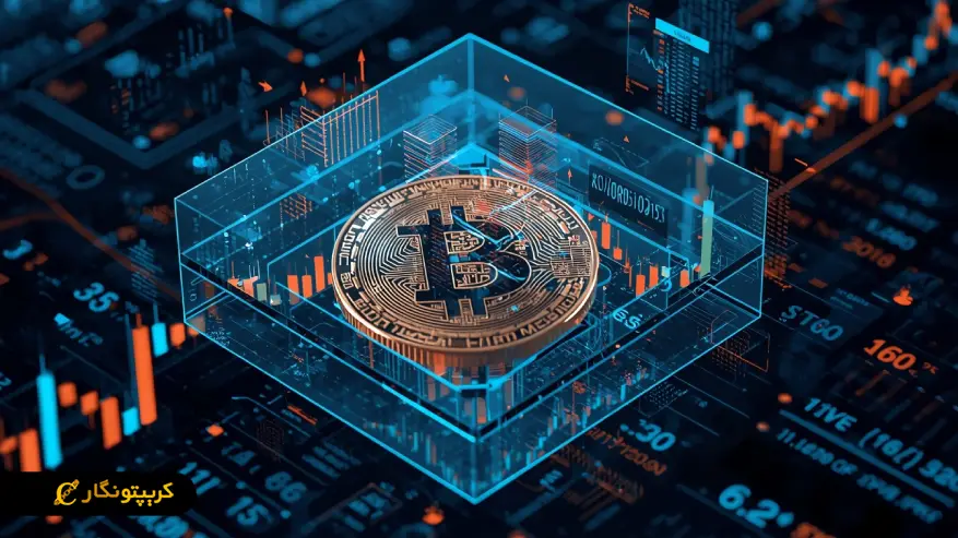 پرپچوال و مشتقات چیست