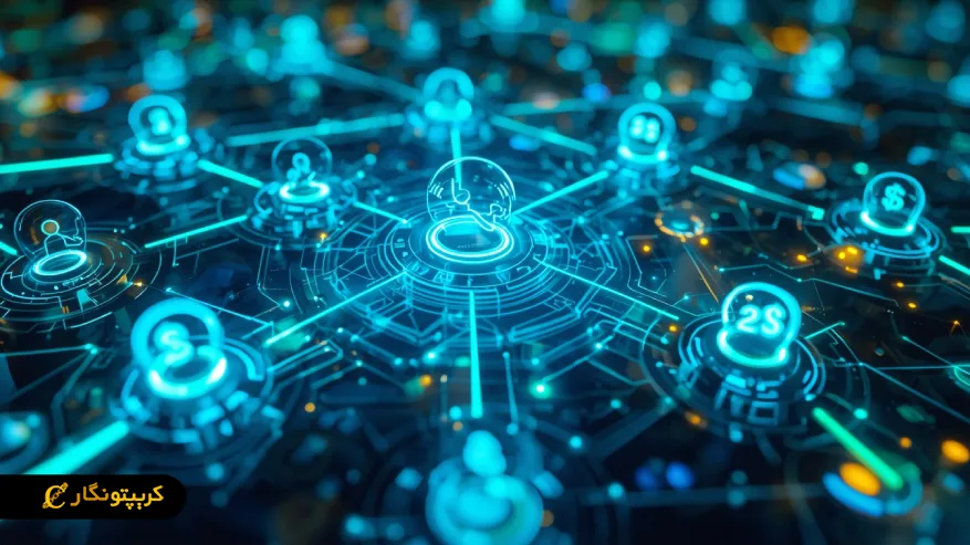 سرعت و کارمزد در اینجکتیو