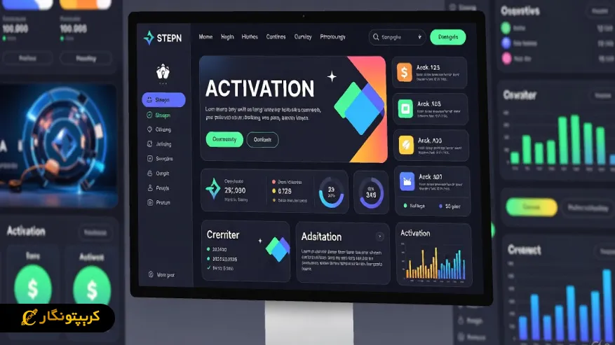 روش‌های معتبر دریافت کد اکتیویشن