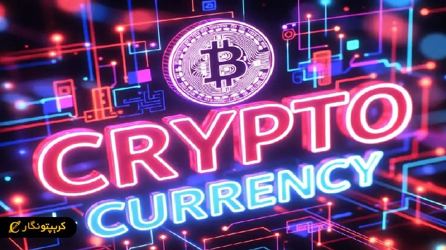 ارز دیجیتال چیست؟ آموزش رمز ارز به زبان ساده