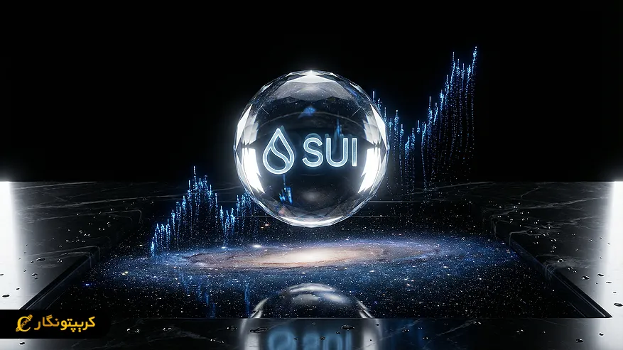 گری اسکیل پیشتاز در تصویب ETF سویی توسط SEC