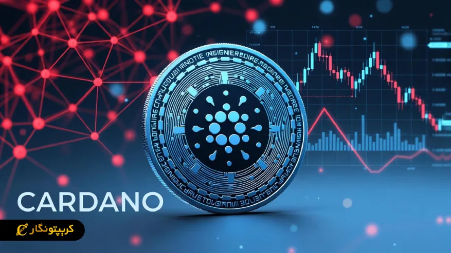 تحلیل کاردانو ۱۸ بهمن ۱۴۰۴؛ تصمیم گیری های پر خطر