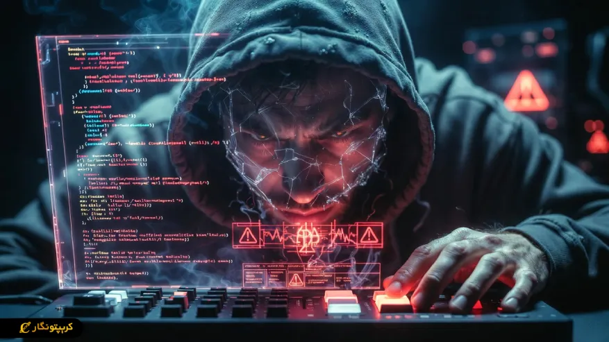 چالش های مهم در Restaking