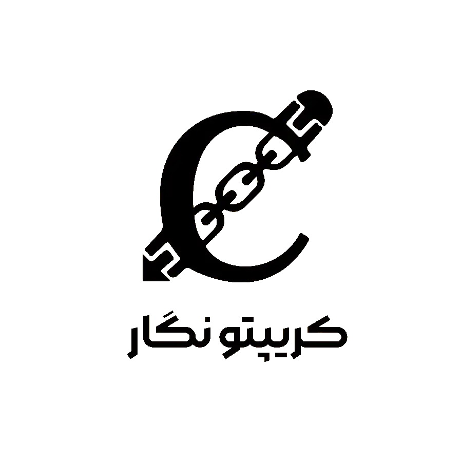 تریدر کیست؟ مسیر تبدیل شدن به یک تریدر موفق در بازار کریپتو