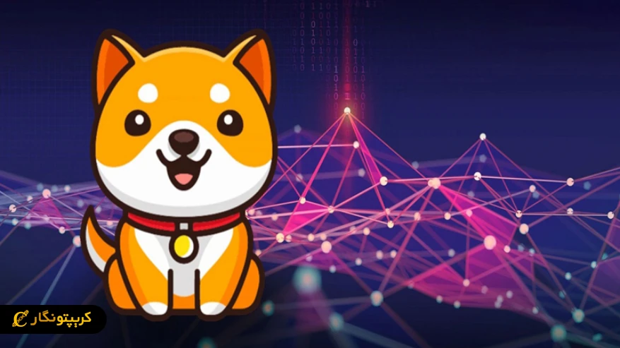 ویژگی های فنی و اکوسیستم بیبی دوج