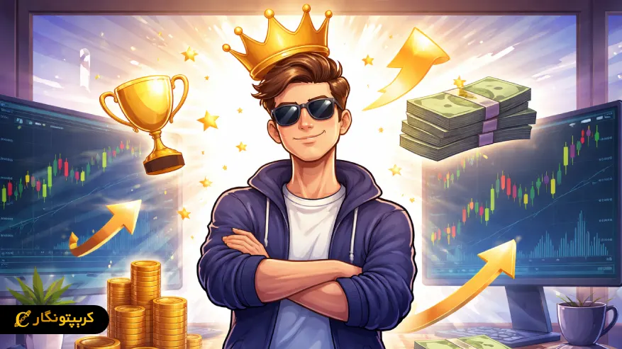 اعتماد به نفس کاذب و خطای بیش برآورد توانایی ها